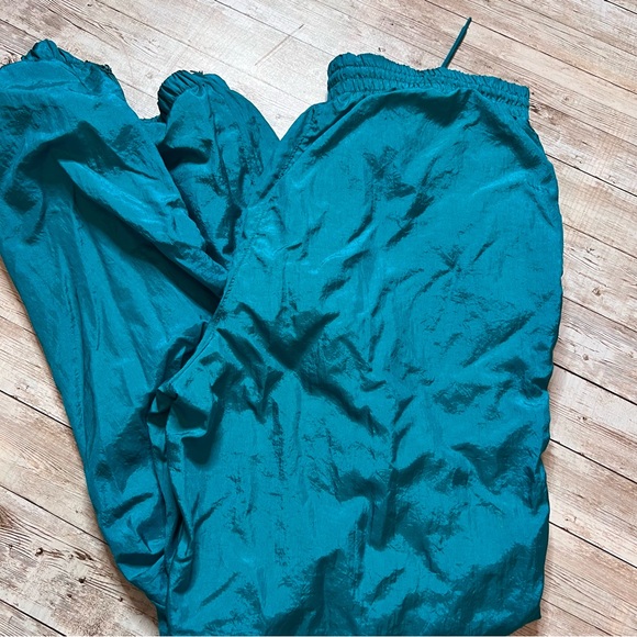 Sunterra 2-piece vintage set - Picture 7 of 10